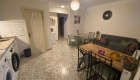 Eskişehir Genç Kız Apart