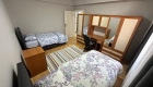 Eskişehir Güneş Apart
