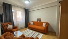 Eskişehir Güneş Apart