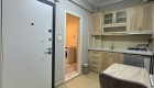 Eskişehir Güneş Apart