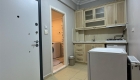 Eskişehir Güneş Apart