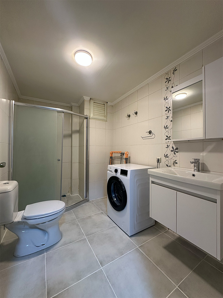 Eskişehir Güneş Apart
