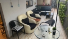 Eskişehir Genç Kız Apart