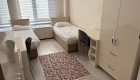 Eskişehir Genç Kız Apart