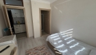 Eskişehir Genç Kız Apart
