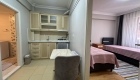 Eskişehir Güneş Apart