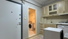 Eskişehir Güneş Apart