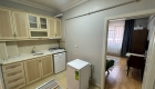 Eskişehir Güneş Apart