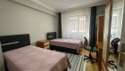 Eskişehir Güneş Apart