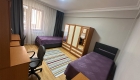 Eskişehir Güneş Apart