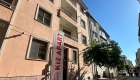 Eskişehir Güneş Apart