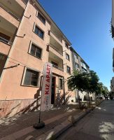 Eskişehir Güneş Apart
