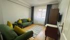 Eskişehir Güneş Apart