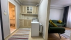 Eskişehir Güneş Apart