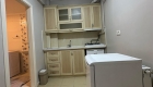 Eskişehir Güneş Apart