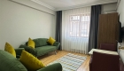 Eskişehir Güneş Apart