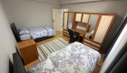 Eskişehir Güneş Apart