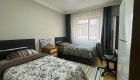 Eskişehir Güneş Apart
