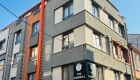 İnci Kız Apart 2